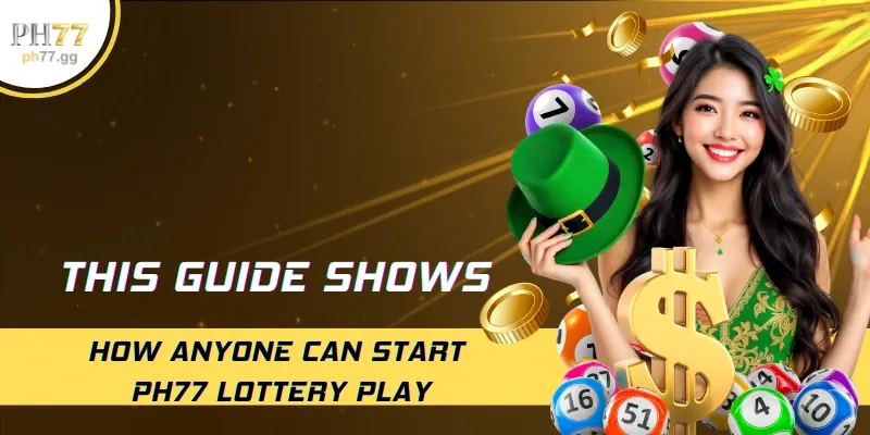 Hướng dẫn chơi game bài