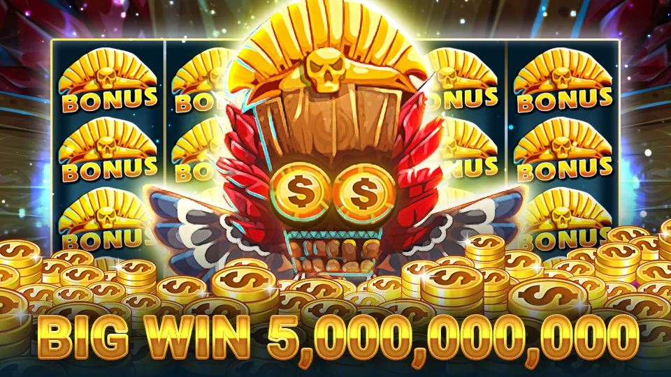 Giới Thiệu Trò Chơi Tài Xỉu Tại ban ca xeng