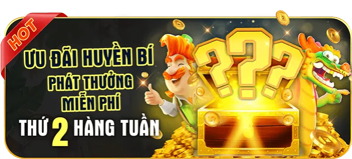Cách chơi Bắn Cá Xèng hiệu quả