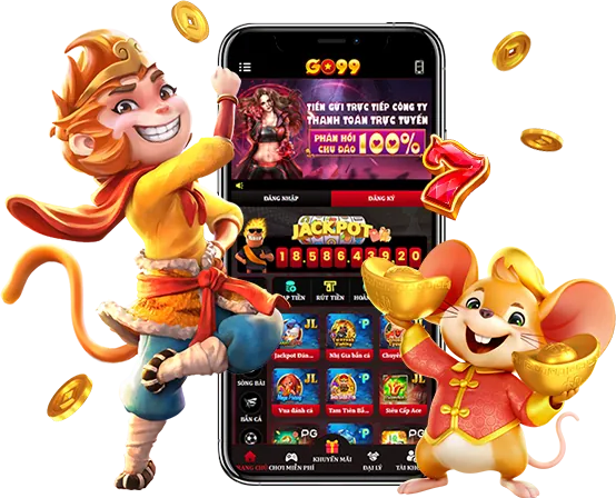 Quản lý tài khoản dễ dàng