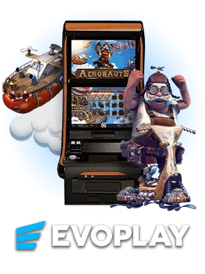 Đa dạng trò chơi cá cược trên ứng dụng AE888