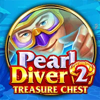 Hỗ trợ qua Email AE888