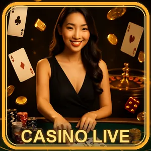 Trò chơi Game Bài