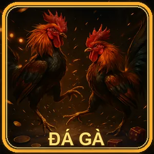 Game Nổ Hũ