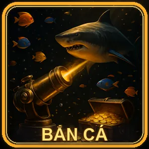 Game Tài Xỉu