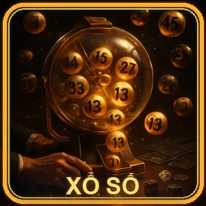Trò chơi Bắn Cá Xèng