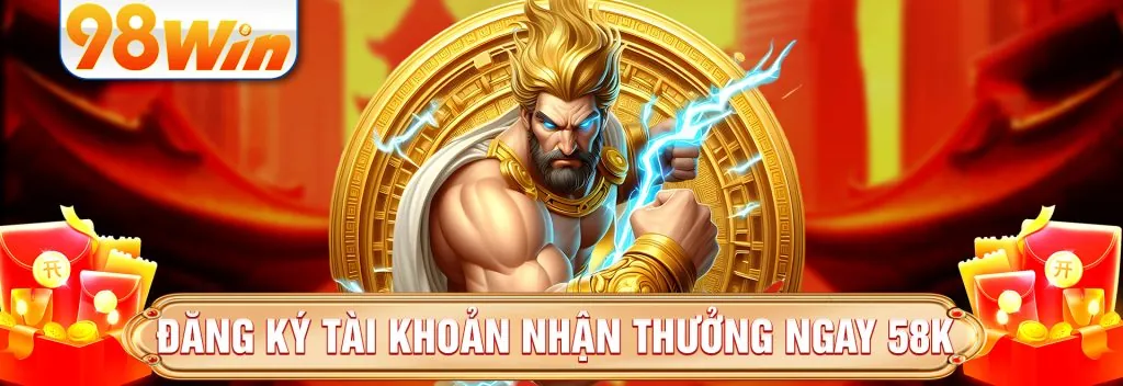 Cập nhật khuyến mãi