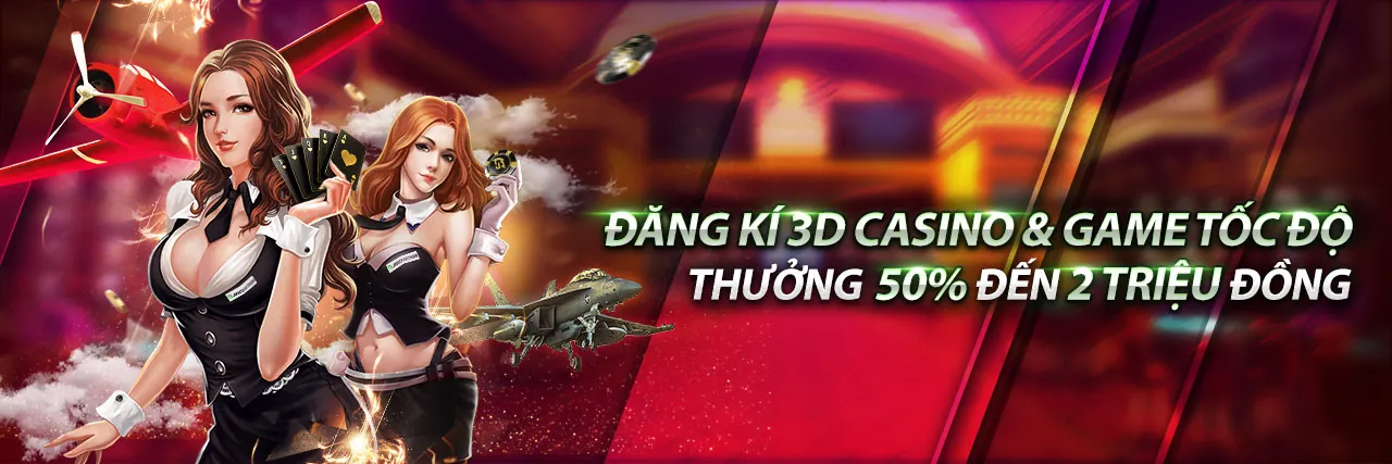 Dịch vụ hỗ trợ khách hàng chuyên nghiệp ban ca xeng