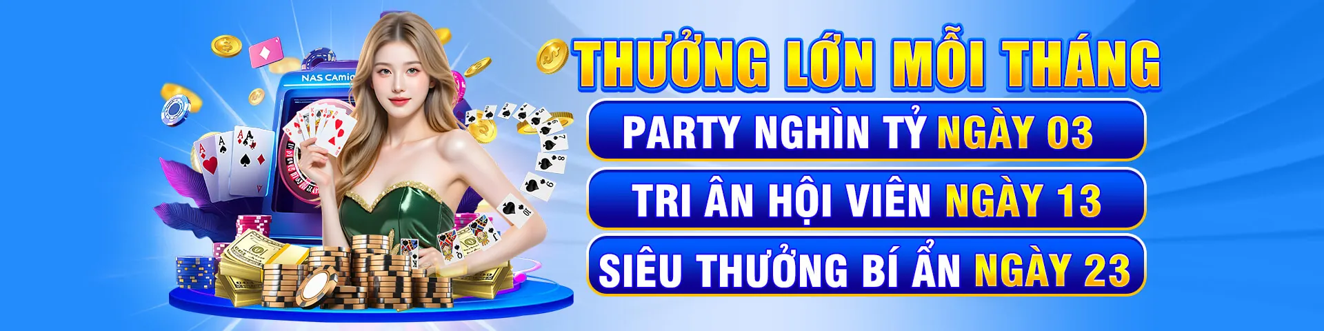 Sảnh Casino Trực Tuyến AE888 Đẳng Cấp