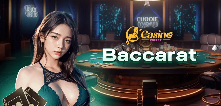 Bảo mật đăng nhập Ban Ca Xeng