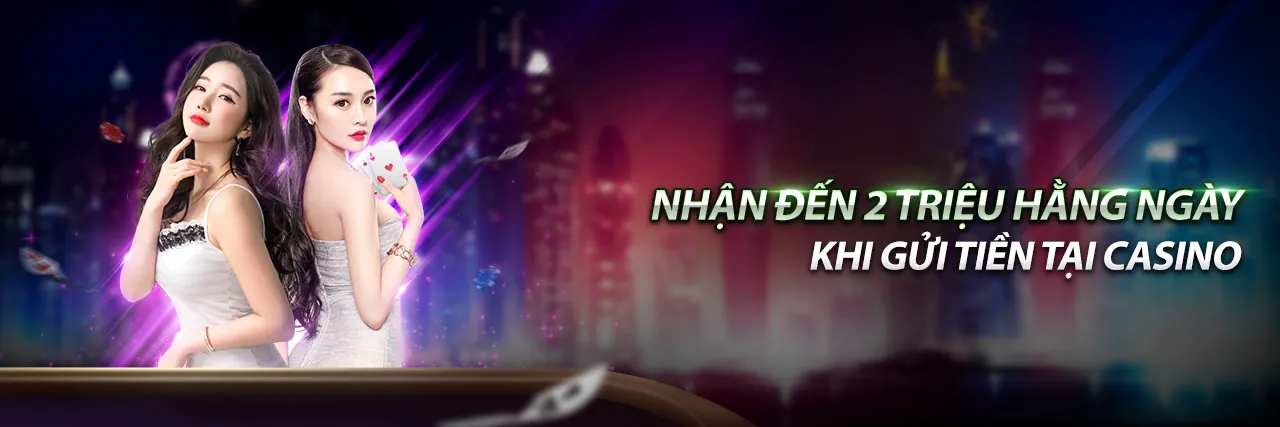 Đá Gà Trực Tuyến AE888 Sống Động - Tải App AE888 Ngay