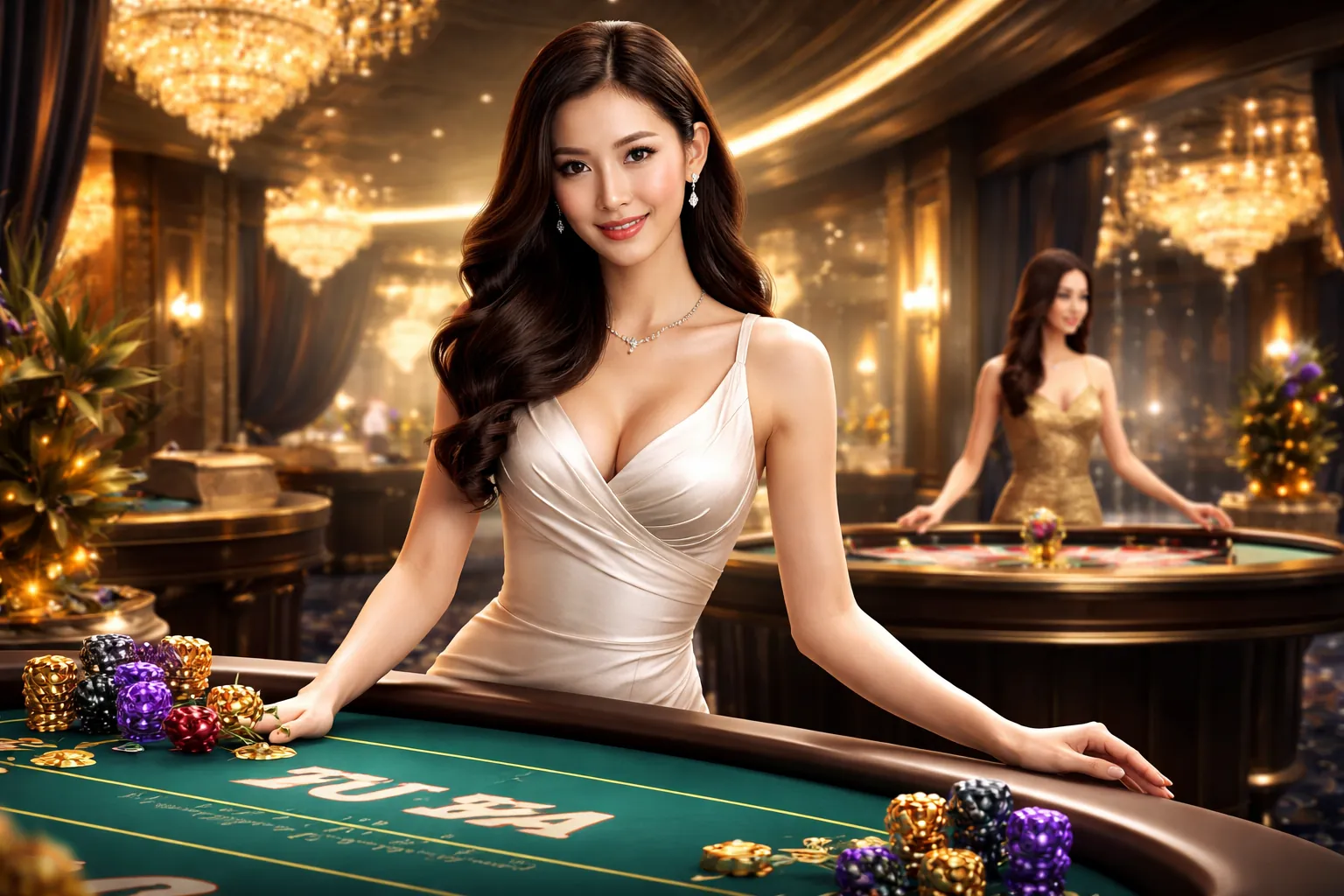 Cách chơi Bắn Cá Xèng hiệu quả