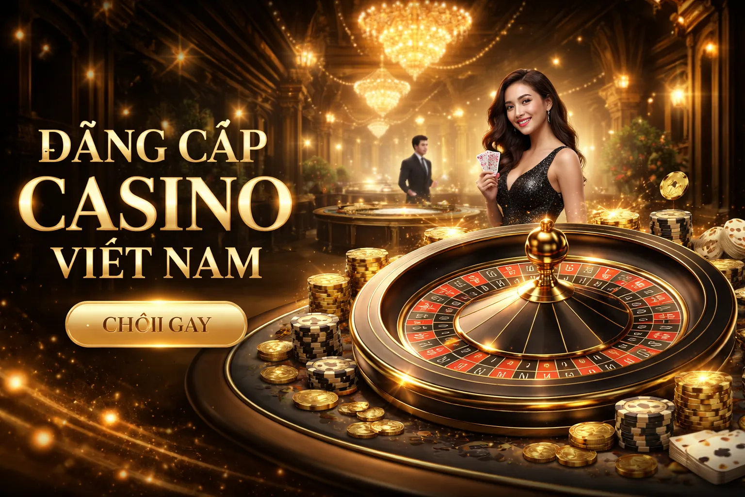 Top mẹo chiến thắng Bắn Cá Xèng