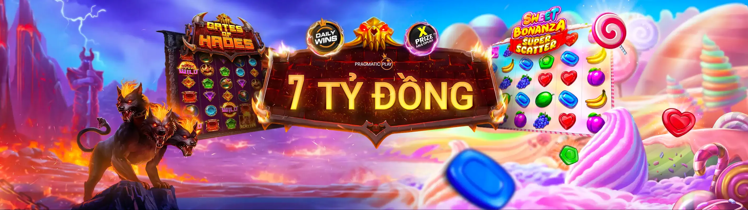 Biểu tượng bảo mật dữ liệu với khóa và khiên vàng, đảm bảo an toàn cho người chơi bắn cá xèng