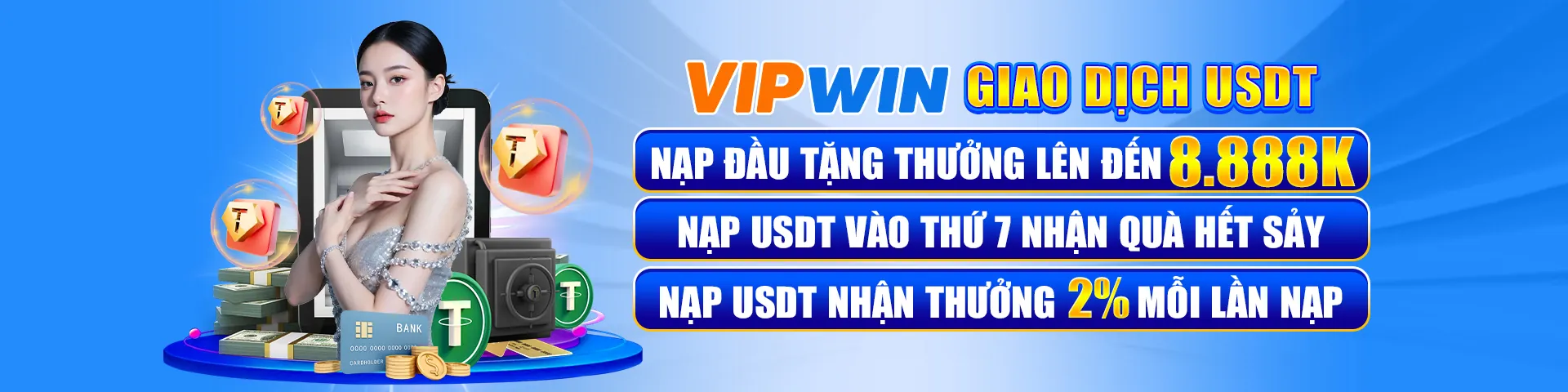 Hình ảnh chính sách cookie của Bắn Cá Xèng