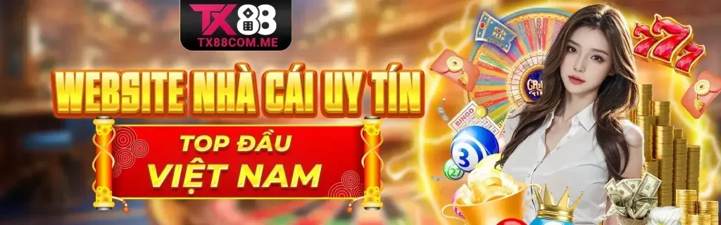 Sòng bạc trực tuyến Bắn Cá Xèng với các trò chơi bài hấp dẫn