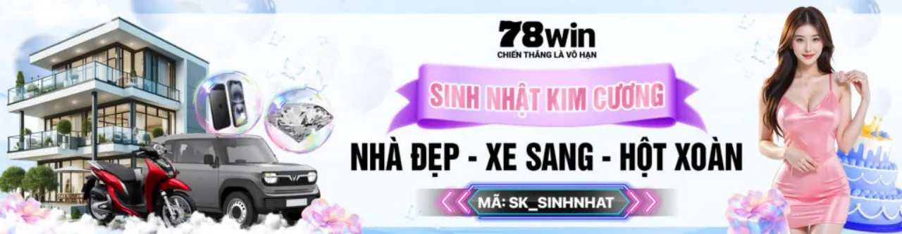 Chơi Tài Xỉu Trực Tuyến Đỉnh Cao Cùng ban ca xeng