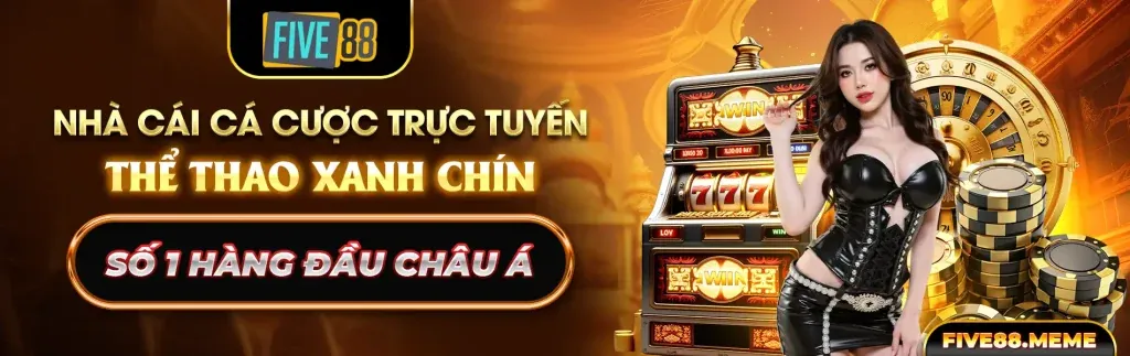 Tổng quan sảnh casino AE888
