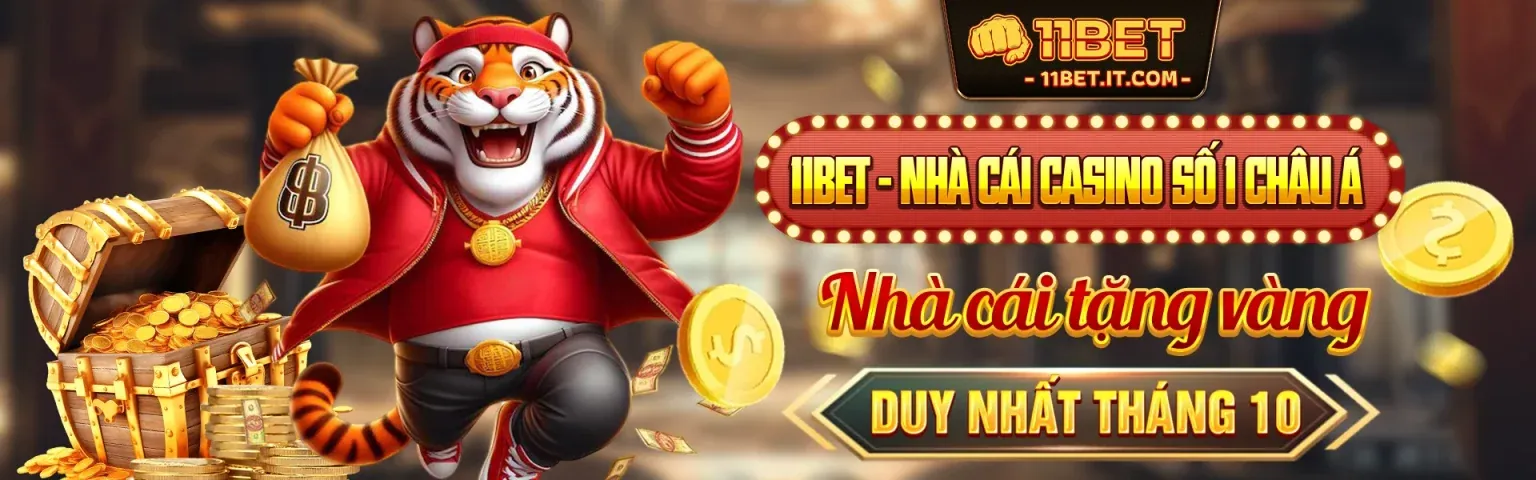 Hình ảnh chính về trò chơi Bắn Cá Xèng với đồ họa sống động và đồng xu vàng