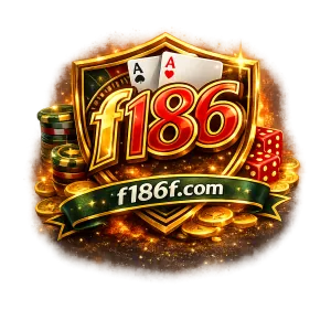 Trò chơi Roulette tại Bắn Cá Xèng
