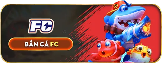 Game Đá Gà Trực Tuyến