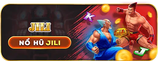 Trò chơi Xì Tố (Stud Poker) tại Bắn Cá Xèng