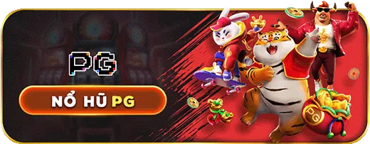 Mẹo chơi Tài Xỉu trực tuyến hiệu quả