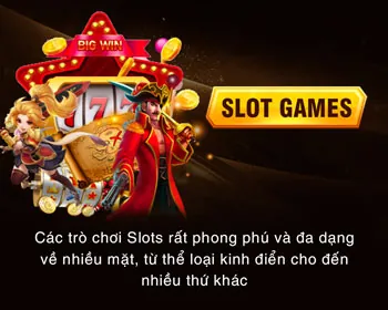 Đá Gà Trực Tuyến tại casino