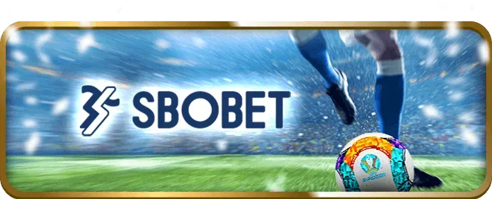 Trò chơi Poker trực tuyến tại Bắn Cá Xèng