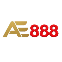 tải app ae888