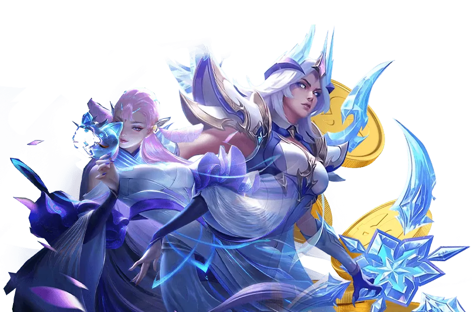 Hệ thống bảo mật AE888