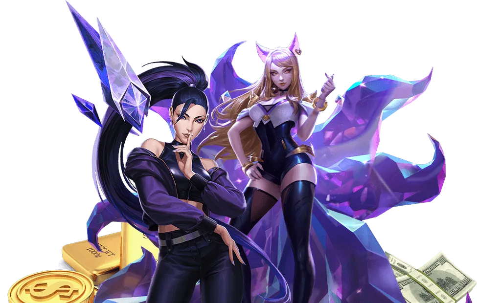 Đa dạng trò chơi cá cược trên AE888