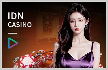 Game Bắn Cá Xèng