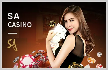 Game Bài