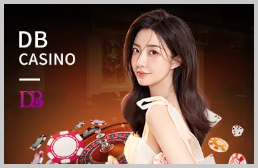 Roulette trực tuyến AE888