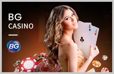 Game Bắn Cá Xèng