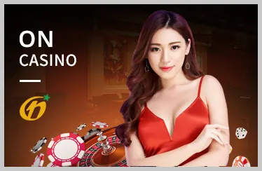 Trò chơi Nổ Hũ trực tuyến