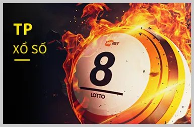 Game casino mới ra mắt AE888
