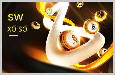 Cam kết chơi game có trách nhiệm của ban ca xeng