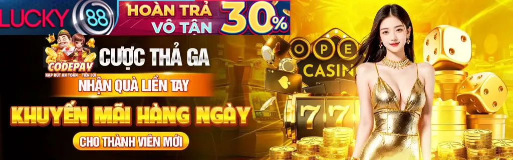 Người chơi thực hiện quyền của mình theo GDPR