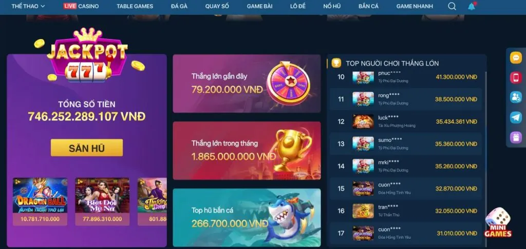 Bảo mật và hỗ trợ