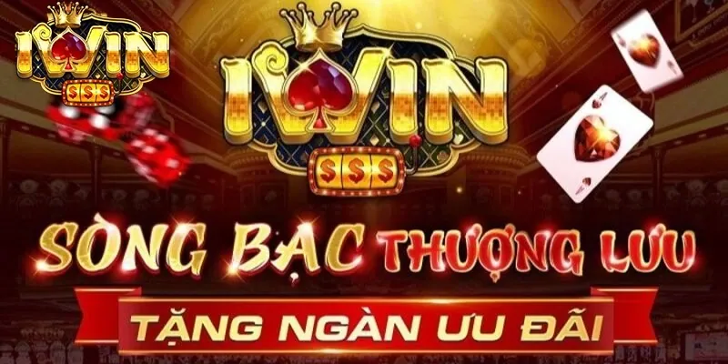 Mẹo chơi Tài Xỉu