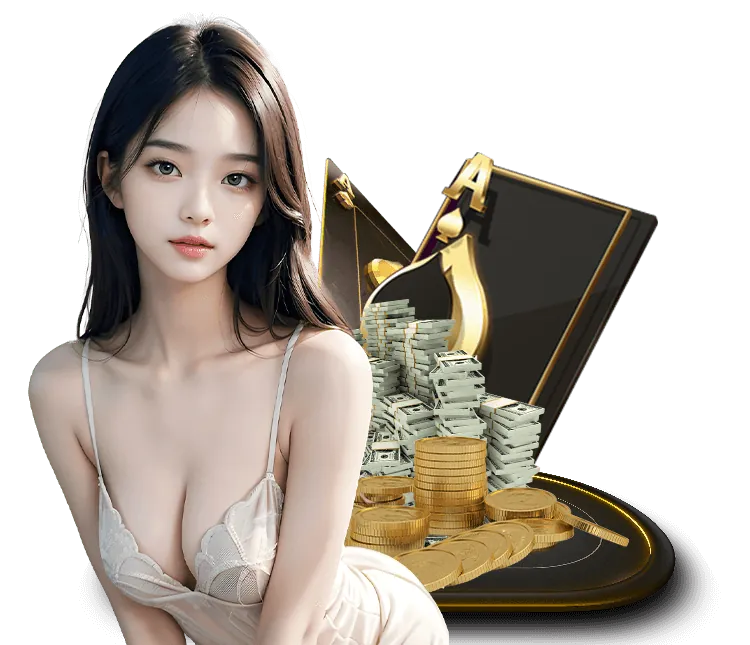 Giao diện game Bắn Cá Xèng với đồ họa 3D sống động
