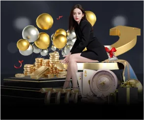 Game Tài Xỉu online hấp dẫn