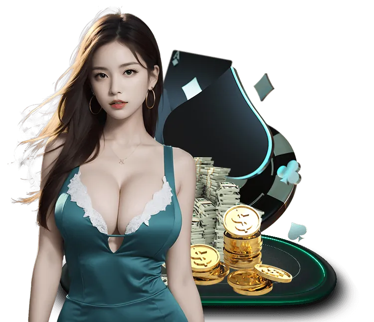 Hình ảnh các sai lầm thường gặp khi chơi Bắn Cá Xèng