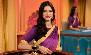 Khuyến mãi chào mừng AE888