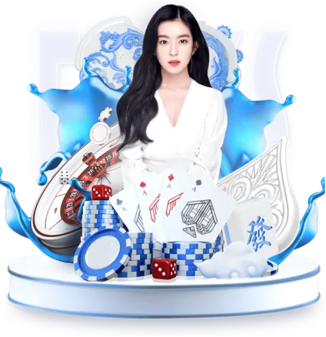 Khuyến mãi chào mừng cho người chơi game bài mới
