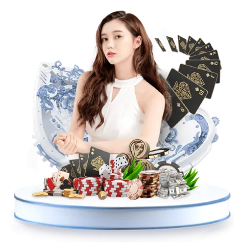 Khuyến mãi hoàn trả hàng tuần cho game bài
