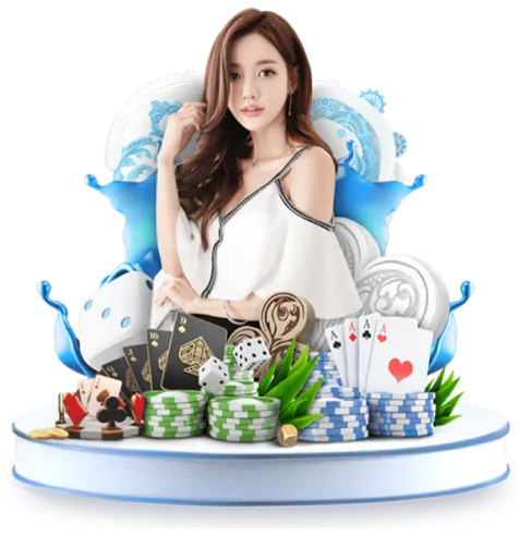 Luật chơi và quy định cá cược công bằng tại Bắn Cá Xèng