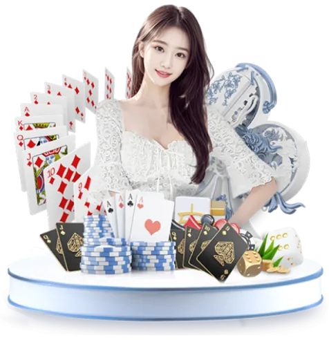 Khuyến mãi nạp lại hàng ngày cho game bài